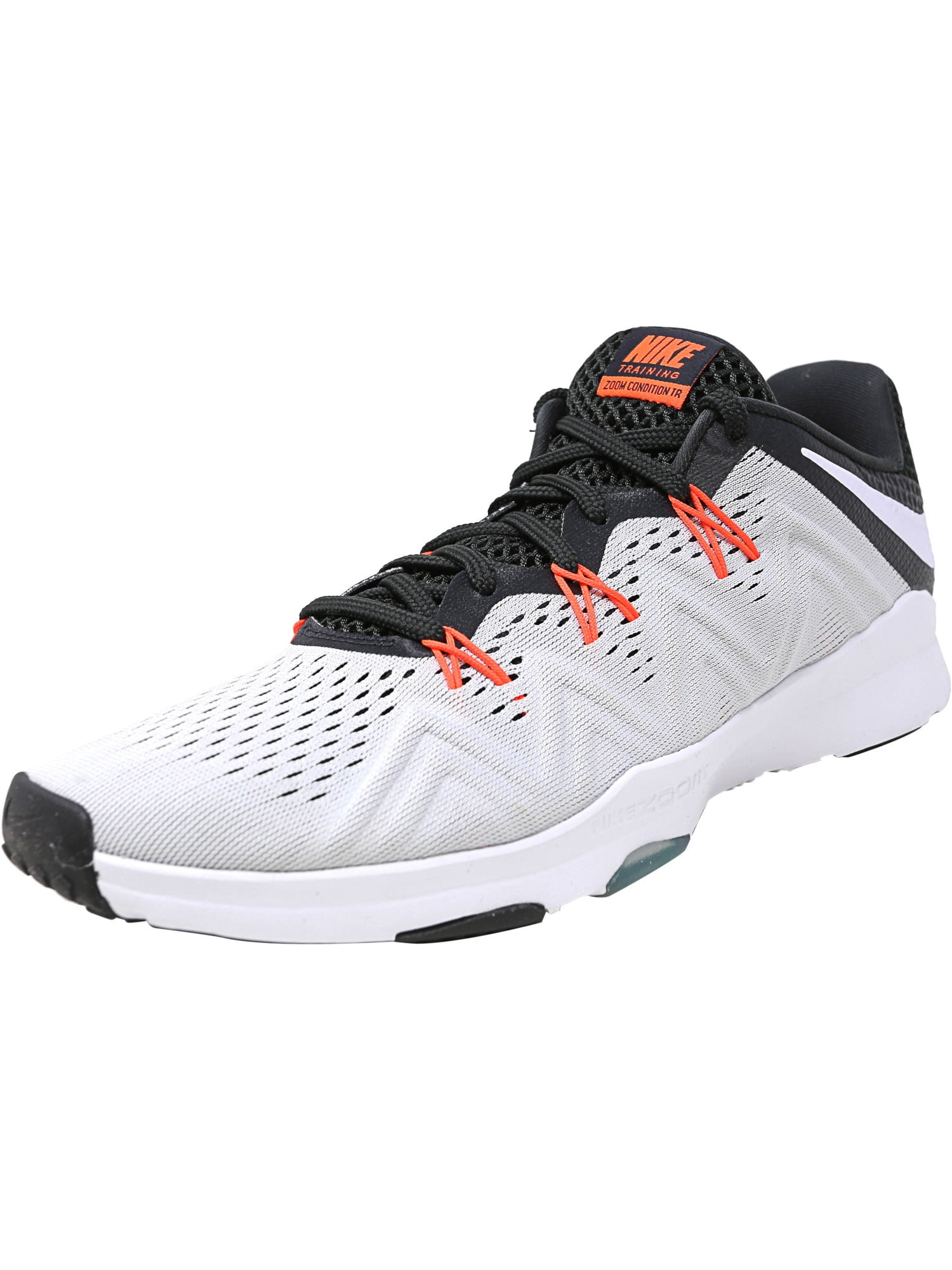 nike training zoom condition tr