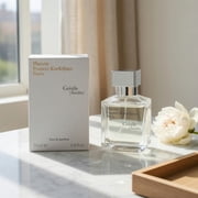 Gentle Fluidity Silver by Maison Francis Kurkdjian 2.4oz EDP Spray women