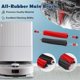 thumbnail image 3 of For Qrevo Master Robot Vacuum Cleaner Main Roller Side Brush, 3 of 5