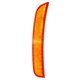 thumbnail image 1 of Cuarto TYC 3011618224476247 Izquierdo Leds, 1 of 4