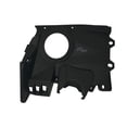 thumbnail image 4 of Kit de altavoces y salpicadero UTV Stereo Can-Am Maverick X3 de 6.5 pulgadas, 4 of 7