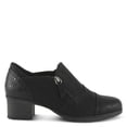 thumbnail image 2 of Spring Step Women's Ellena Shootie, 2 of 5