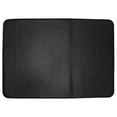 thumbnail image 3 of Pet Feeding Mat Food Grade Silicone Waterproof Slip Resistance Dog Food Mat with Edges for Wood Floor Carpet, 3 of 8