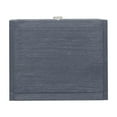 thumbnail image 5 of Liberty Furniture East End 1 Shelf Accent Table - Navy, 5 of 8