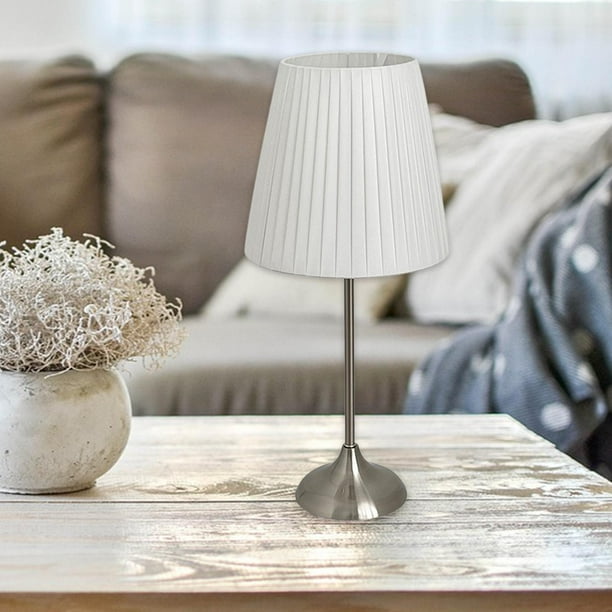 Table lamps clearance walmart canada