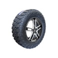 thumbnail image 1 of 235/75R15 116/113Q SP756 MT SPORTRAK, 1 of 3