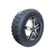 thumbnail image 1 of 235/75R15 116/113Q SP756 MT SPORTRAK, 1 of 3