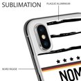 thumbnail image 3 of Coque Xiaomi Redmi Note 10 Allemagne,iPhone 16 Plus, 3 of 7