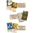 thumbnail image 3 of Everdell Strategy Game Expansions Oversized Cards for Ages 10+, from Asmodee, 3 of 5