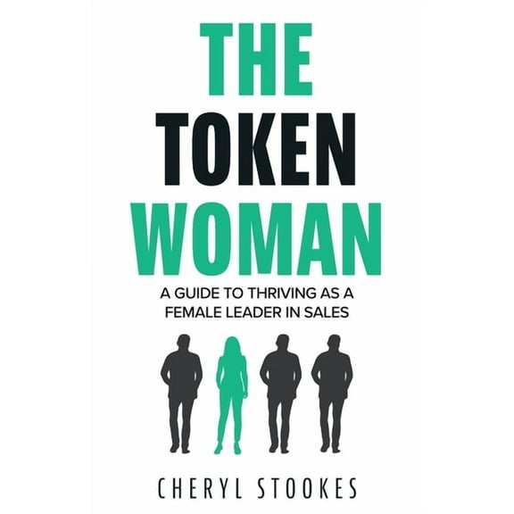 The Token Woman (Paperback)