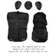 thumbnail image 5 of Funda para asiento tipo butaca, protector para asiento delantero de automóvil, accesorios para automóvil, 5 of 9