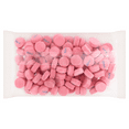 thumbnail image 3 of (2 pack) Howe Wintergreen Lozenges Mint Candy, 13 oz, Bag, 3 of 17