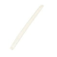 thumbnail image 1 of Fabric Wire Cover, Chain Cover Dustproof Wire Flannelette Cloth 60cm Chain Sleeves Wrap  With Zipper, 1 of 8