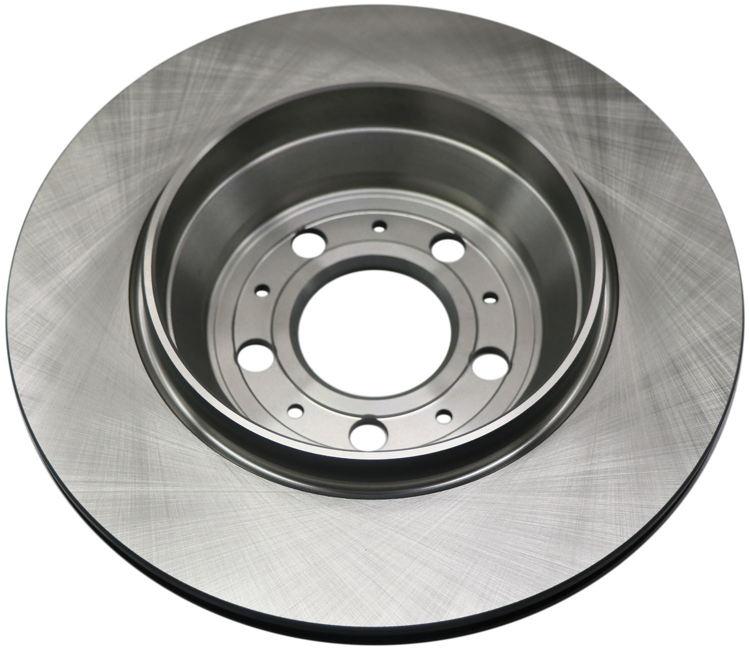 Winstop Brake Kits, Rear WSK575, Volvo XC90 2014