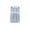 E, variant on Solivara Halloween Candle Mold DIY Aromatherapy Candle Pumpkin Lamp Shape 3D Silicone Resin Casting Mould(B,One Size)