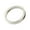 21mm, variant on 18/19/20/21mm Mini Strong Magnetic Magic Ring Trick Joke Prop Magician Supply