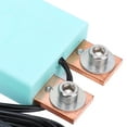 thumbnail image 4 of Pluma De Soldador Por Puntos Con Gatillo, Pluma De Soldador Por Puntos, Productos Electrónicos Estables De Latón ABS De Alta Eficiencia Electrodomésticos Electrónica Para, 4 of 7