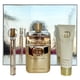 thumbnail image 1 of Set de 3 piezas de perfume Gucci Guilty EDP de 90 ml para mujer, 1 of 1
