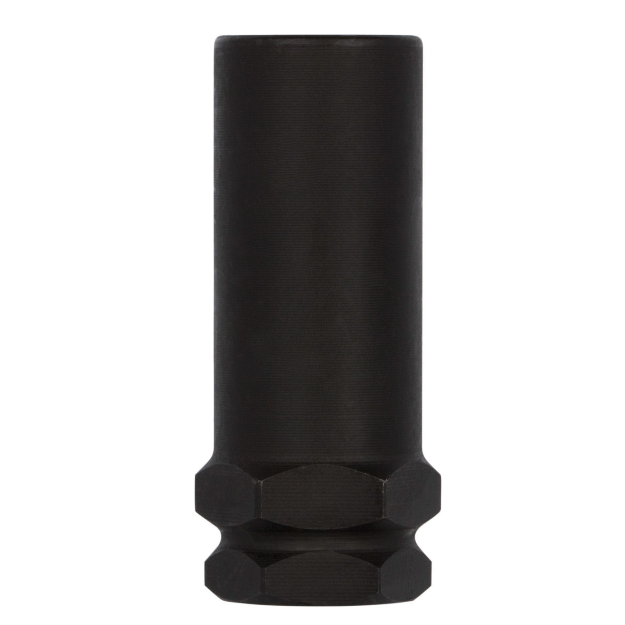Buy STEELMAN PRO 78538 5Spline 5/8Inch Locking Lug Nut Socket Online