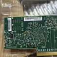 thumbnail image 2 of LSI Broadcom SAS 9300-8i 8-Port 12Gb/S +SAS PCI-Express 3.0 Low Profile Host Bus Adapter Controllers Card,1 * Controller Card, 2 of 6