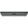 thumbnail image 5 of New Kit Tailgate for Chevy Chevrolet Colorado GMC GAH010014, GM1900120 19206604, 5 of 5