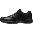 thumbnail image 6 of Reebok Women's Work N Cushion 3.0 Work Shoe, 6 of 9