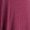 WINE, variant on Maternity V Neck Empire Waist Maxi Dress