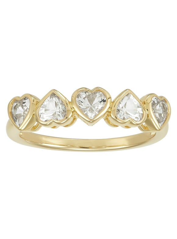 Brilliance Fine Jewelry in Jewelry Brands