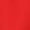 High Risk Red, variant on Regatta Womens Navassa Waterproof Jacket