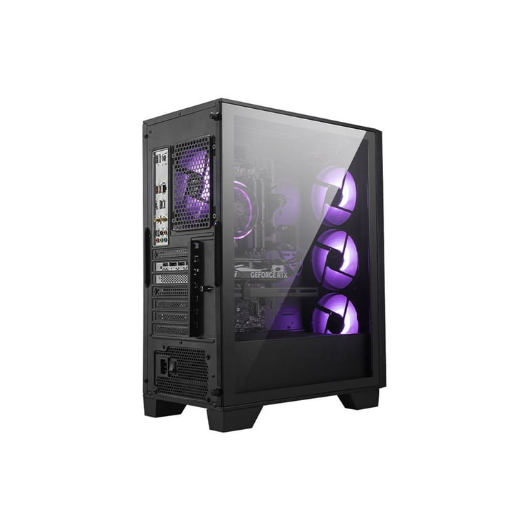 Ｄiginnos Critea VF-HE Windows11 ドスパラ WEBカメラ/15.6インチ画面フルHDノートPC/Win11Pro