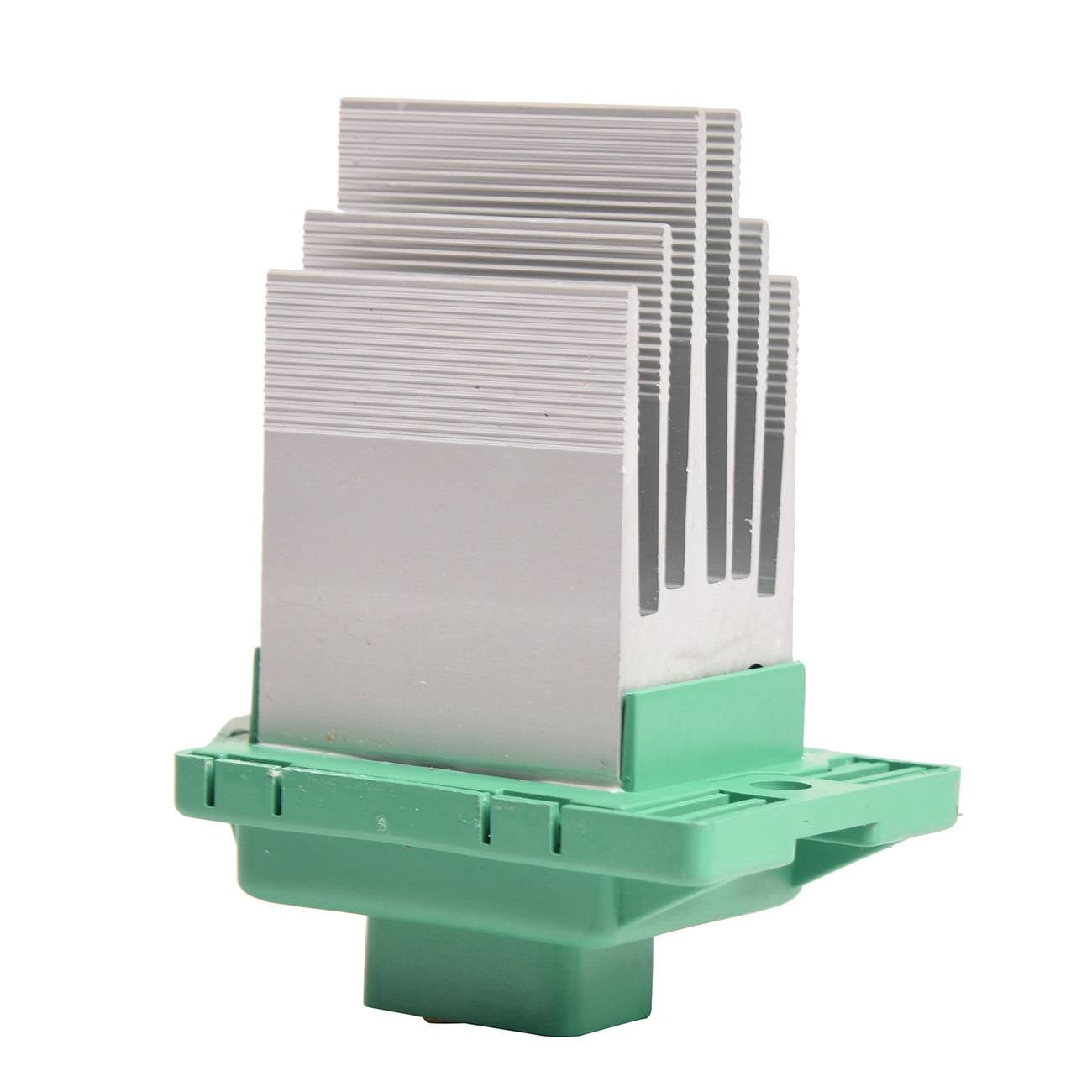 KT Parts Blower Motor Resistor 972353SAA0