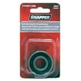 thumbnail image 3 of Briggs & Stratton Genuine 2047 BEARING BALL Replacement Part, 3 of 3