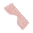 thumbnail image 1 of Masque pour les Yeux Rafraîchissant pour le Visage, Pierre de Polissage Compacte et Confortable pour Centres de SPA, 1 of 7
