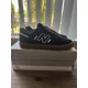 thumbnail image 4 of New Balance Numeric Men's Jamie Foy 306 Black White Zuc Shoes, 4 of 6