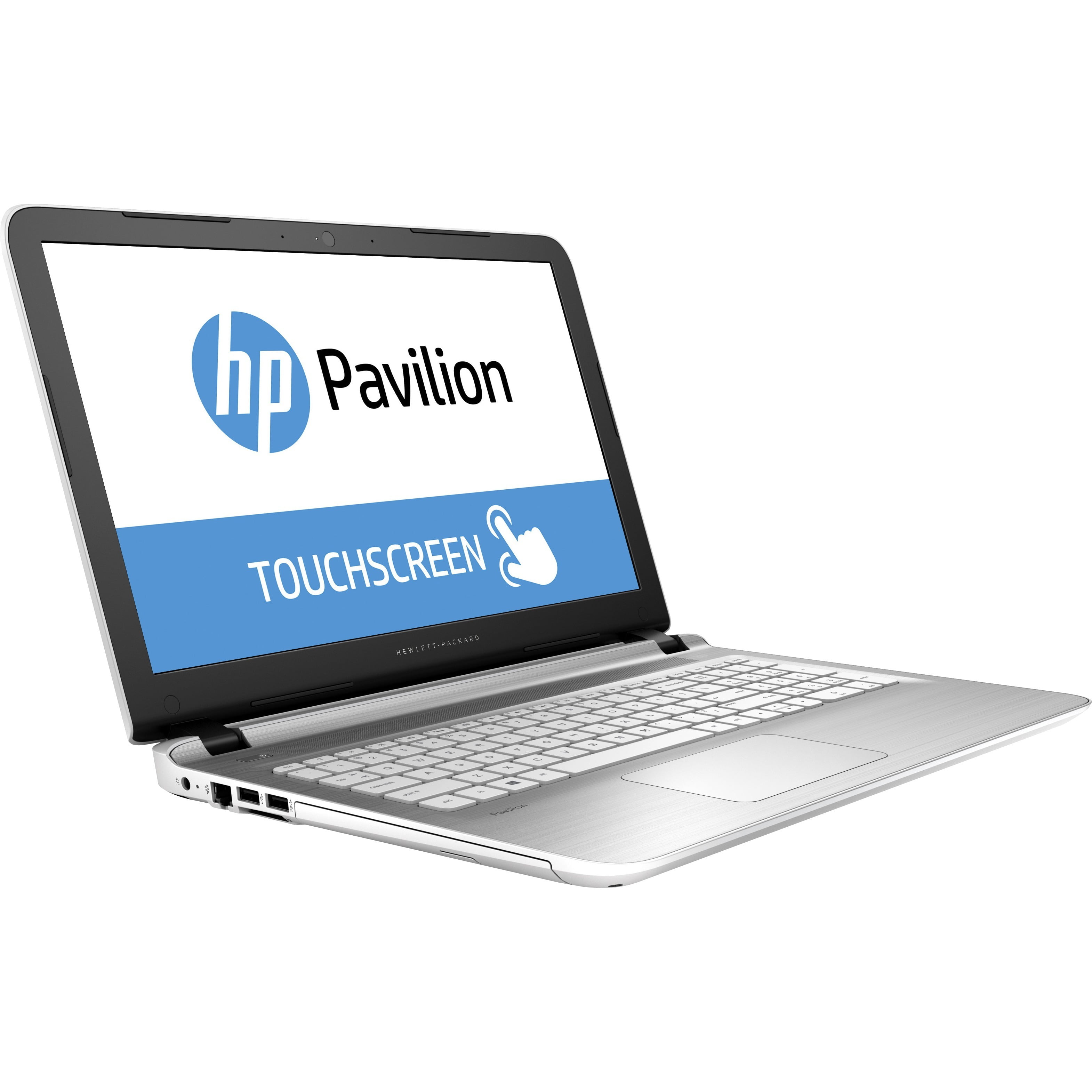 Pavilion 15 Купить