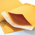thumbnail image 2 of Sealed Air Laminated Air Cellular Cushion Mailer, 11.5"x16", 10 pack, 2 of 2