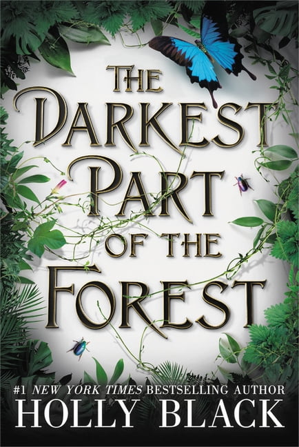 the dark forest novel the dark forest novel