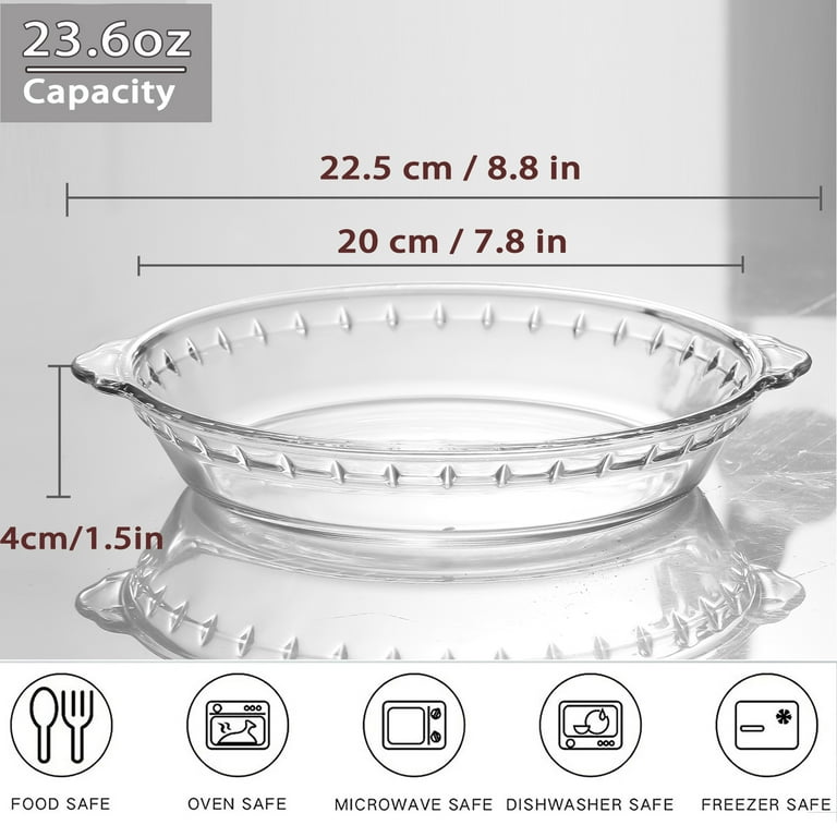 Pizza Dough All Clad Pizza Stone All-Clad Pizza Stone Set Chefs