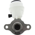 thumbnail image 3 of Centric Parts 130.62119 Premium Brake Master Cylinder for 2000-2005 CHEVROLET CAVALIER, 2001-2005 PONTIAC SUNFIRE, 3 of 3