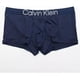 thumbnail image 2 of Pack De 3 Boxers Calvin Klein Trunk Origina Multicolor Caja, 2 of 6