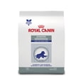 thumbnail image 1 of Alimento PARA Perro Royal Canin Starter Large Dog 12 kg, 1 of 1