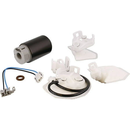 All Balls Fuel Pump Kit (47-2035) for Honda CBR1000RR 08 09 10 11 12 13 14 15 16