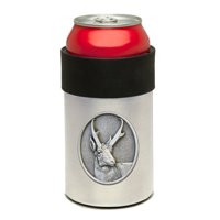 Antelope Can Cooler
