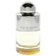 thumbnail image 2 of Tabacco Absolute de Molton Brown para hombres - EDT en aerosol de 3,3 oz Molton Brown Model, 2 of 3