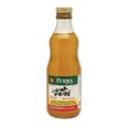 thumbnail image 1 of Ferma Olive Oil, 1 of 3