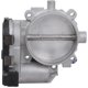 thumbnail image 1 of Cuerpo de Aceleración Electrónico CARDONE CL550 2007 al 2010 MERCEDES-BENZ Remanufacturado, 1 of 4