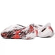 thumbnail image 2 of Sandalias New Beach Foam Runners unisex Sailing Electrónica, 2 of 2