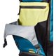 thumbnail image 4 of Mochila deportiva para ciclismo al aire libre 12L Mochila para montañismo, 4 of 5