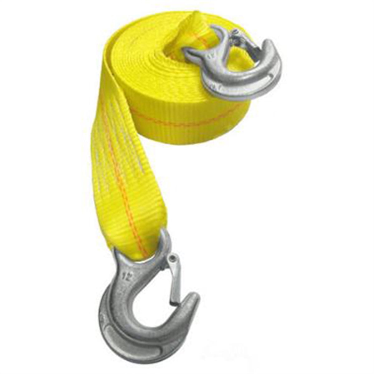 15ft. Tow Strap 10,000