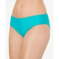 thumbnail image 2 of Calvin Klein TROPICAL WATERS Hipster Bikini Swim Bottom, US Large, 2 of 2